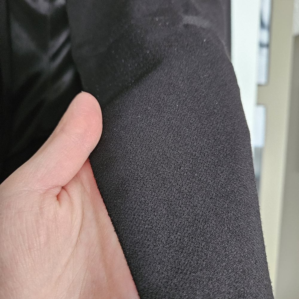 Bcbg blazer - Picture 3 of 6
